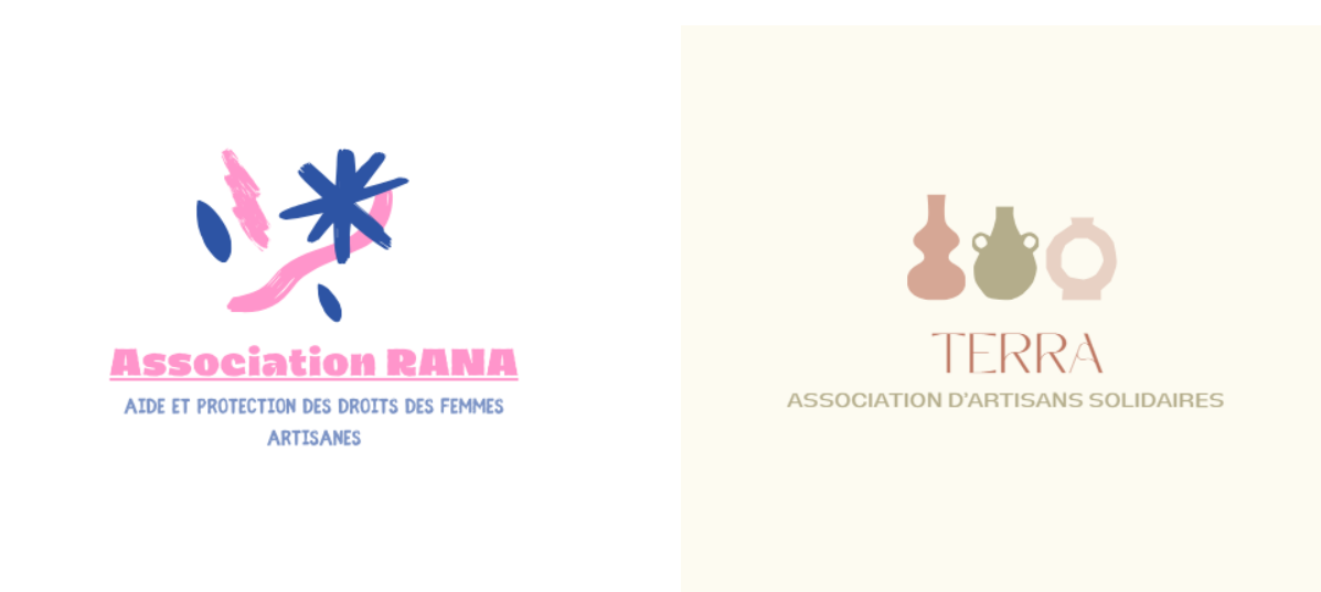 Notre Collaboration avec les Associations TERRA et RANA